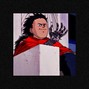 Dartz Beats - AKIRA