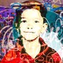 Joseph Jordan - Stupid