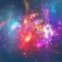 TMK - THERMAL (prod. tmk)