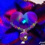 Prod.Menace - Lil Uzi Vert X Supah Mario x Eternal Atake Type Beat "LUV World" (Prod.Menace)