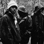 Prod.Menace - (FREE) Old School Boom Bap x 90s Type Beat (Prod. Menace)