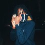 Prod.Menace - Yung Bans x Lil Skies x Lil Uzi Vert Type Beat 2020 "Crystal" (Prod. Menace)