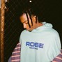 Prod.Menace - Playboi Carti x Pierre Bourne Type Beat "Bank" (Prod. Menace x Dareprods)