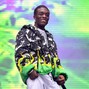 Prod.Menace - Lil Uzi Vert X Supah Mario X Eternal Atake Type Beat "Raf Simmons" (Prod. Menace)