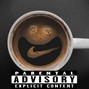 Folks - Nike