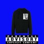 Folks - Margiela