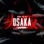 primary source - OSAKA