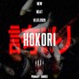 primary source - HOKORI
