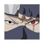 PREMO JOU - lil flex