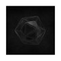 josh menchaca - Beat 1