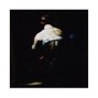 josh menchaca - Beat 2