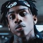 Nick Neighbours - Heartless (Polo G Type Beat)