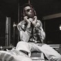 Nick Neighbours - Slimey (Lil Keed Type Beat)
