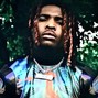 Nick Neighbours - Traplanta (Lil Keed X Lil Gotit X Gunna)