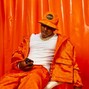 Nick Neighbours - Billboard Baby (Da Baby Type Beat)