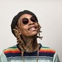 Nick Neighbours - Champagne (Wiz Khalifa Type Beat)