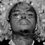 Nick Neighbours - Dirty Diana (Gunna Type Beat)