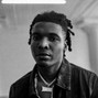 Nick Neighbours - Why (Lil Keed Type Beat)