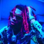 Nick Neighbours - Tighten Up (Lil Keed X Lil Gotit X Gunna)