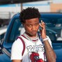 Nick Neighbours - Bright Lights (Roddy Ricch Type Beat)