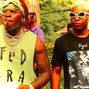 Nick Neighbours - Down South (Lil Keed X Lil Gotit X Gunna)