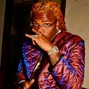 Nick Neighbours - Street Sweeper (Gunna Type Beat)