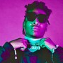 Nick Neighbours - Wavy (Lil Keed Type Beat)
