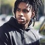 Nick Neighbours - Be Something (Polo G Type Beat)