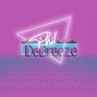 Phil DeBreeze - Esopus