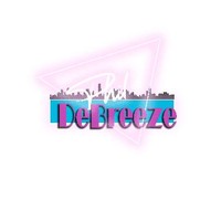 Phil DeBreeze