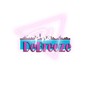 Phil DeBreeze - Stella