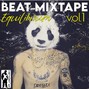 X-Plane Music - Equilibrium