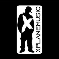 X-Plane Music