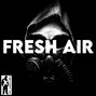 X-Plane Music - Fresh Air