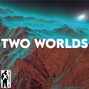 X-Plane Music - Two worlds