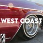 X-Plane Music - West Coast