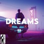 X-Plane Music - Dreams