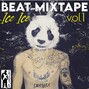 X-Plane Music - Ice Ice