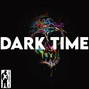 X-Plane Music - Dark Time
