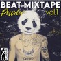 X-Plane Music - Powder