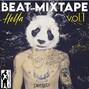 X-Plane Music - Holla