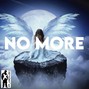 X-Plane Music - Drake - No more