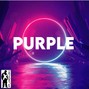 X-Plane Music - Travis Scott - Purple