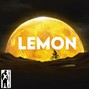 X-Plane Music - Travis Scott - Lemon