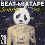 X-Plane Music - Sunrise