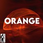 X-Plane Music - Travis Scott - Orange