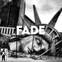 X-Plane Music - Future - Fade