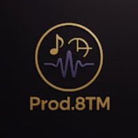 Prod.8TM