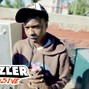 Prod.8TM - breezy