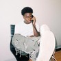 Prod.8TM - Life is good